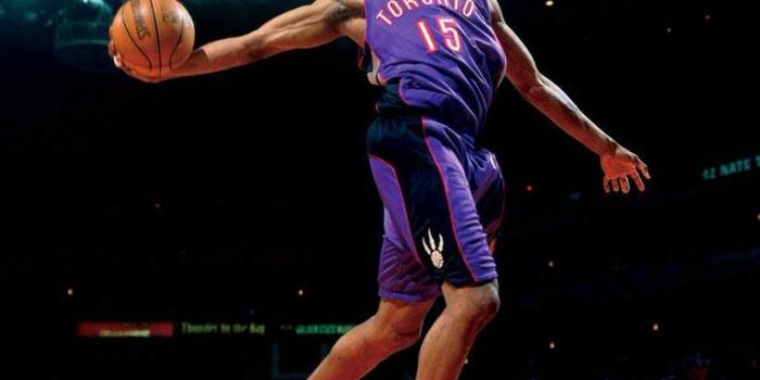 821x1027 Free download Amazoncom MasonArts Vince Carter 24inch x 30inch Silk Poster  [821x1027] for your Desktop, Mobile & Tablet | Explore 19+ Vince Carter  Dunk Wallpapers | Lynda Carter Wallpaper, Sarah Carter Wallpaper,