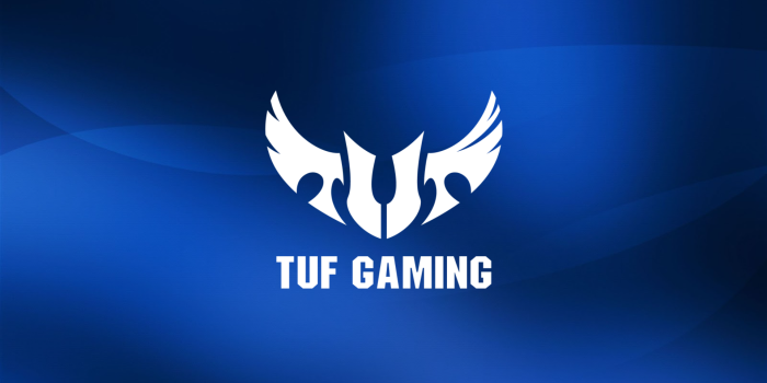 1920x1080 Free screensaver for your TUF I made. : r/Asustuf