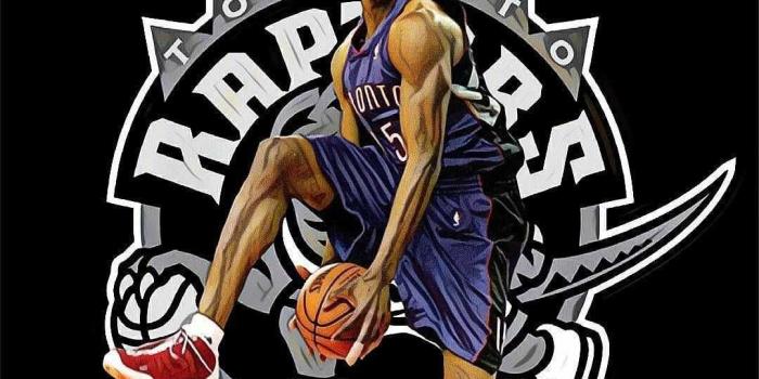 1080x1080 Vince Carter Background Explore more American, basketball player, Former,  professional, Vince Carter wallpaper. https:… | Basketball players, All nba  teams, Carters