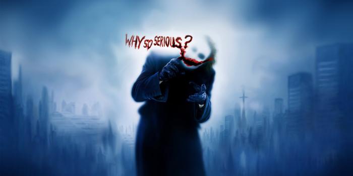 1920x1200 420+ The Dark Knight HD Wallpapers and Backgrounds