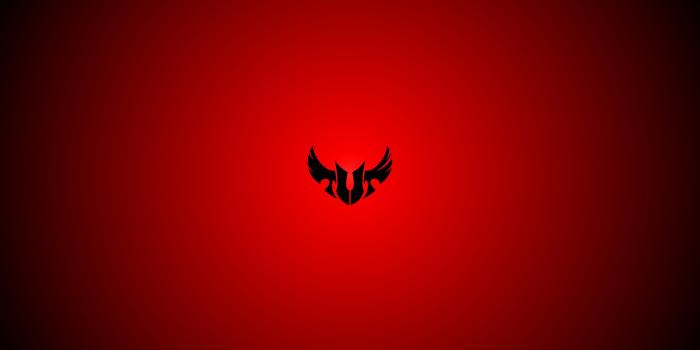 3840x2160 Pin on wallpaper