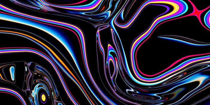 5120x2880 29+] Clean Mac Wallpapers - WallpaperSafari