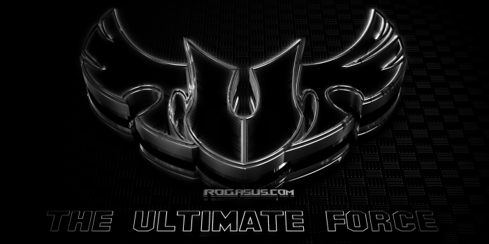 3840x2160 ASUS TUF Wallpapers - Top Free ASUS TUF Backgrounds - WallpaperAccess