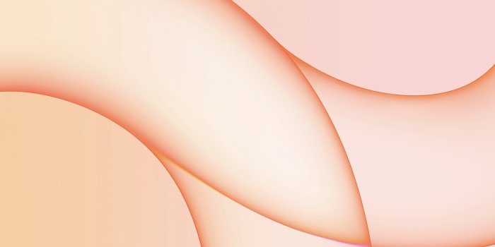 3840x2160 IMac 4K Ultra HD Wallpapers, HD IMac 3840x2160 Backgrounds, Free Images  Download