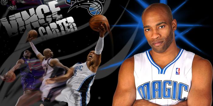 1600x1200 Vince Carter wallpapers | Vince Carter stock photos