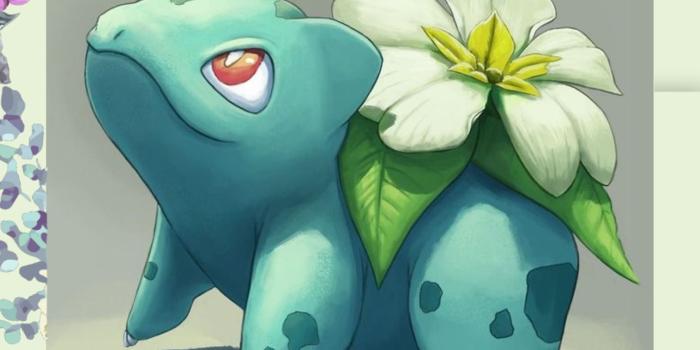 1284x2778 Best Bulbasaur hd iPhone HD Wallpapers - iLikeWallpaper