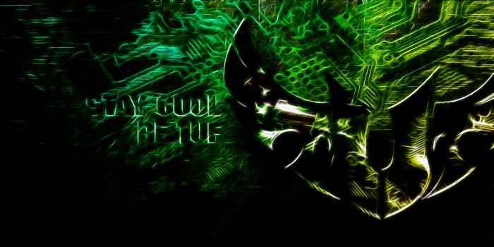 2000x1000 TUF The Ultimate Force