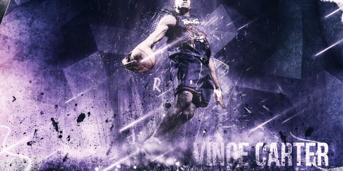 1920x1200 Download NBA Photo Vince Carter Wallpaper | Wallpapers.com