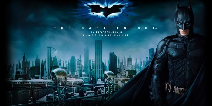 1920x1200 Free download The Dark Knight Wallpaper [1920x1200] for your Desktop,  Mobile & Tablet | Explore 75+ Dark Knight Wallpaper | Dark Knight Logo  Wallpaper, Wallpaper Dark Knight, The Dark Knight Backgrounds