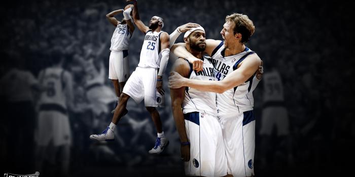 1920x1080 HoopsWallpapers.com – Get the latest HD and mobile NBA wallpapers today! »  Blog Archive NEW 2014 NBA Playoffs: Buzzerbeatin' Vince Carter wallpaper! -  HoopsWallpapers.com - Get the latest HD and mobile NBA wallpapers today!