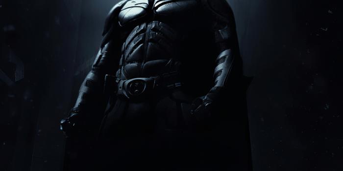 1440x2960 Wallpaper ID: 317064 / Movie The Dark Knight Trilogy Phone Wallpaper,  Christian Bale, Batman, The Dark Knight, 1440x2960 free download