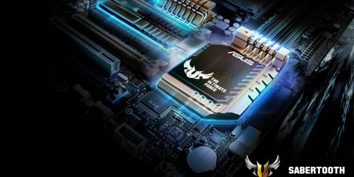 1680x1050 Wallpaper | Downloads | THE ULTIMATE FORCE