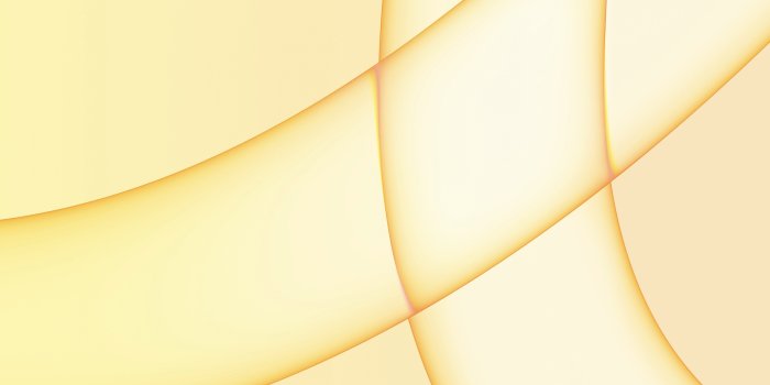 7680x4320 iMac 2021 Wallpaper 4K, Apple Event 2021, Stock, Abstract, #5248