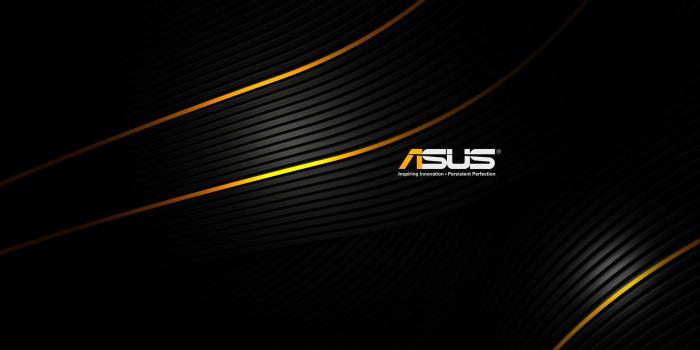 1920x1080 Asus logo #logo #emblem #games #Asus #1080P #wallpaper #hdwallpaper  #desktop | Computer wallpaper, Desktop wallpaper, Desktop wallpapers  backgrounds