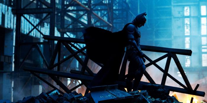 1680x1050 554206 1680x1050 Background High Resolution: the dark knight - Rare Gallery  HD Wallpapers