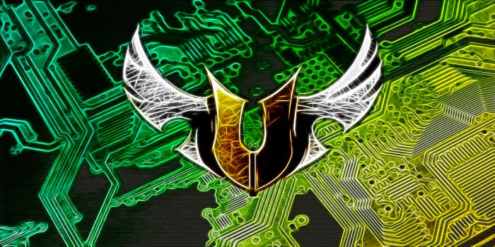 2000x1000 TUF The Ultimate Force