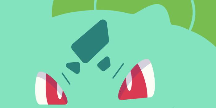 1024x1821 Free download 21 Best Pok233mon Bulbasaur Wallpaper for Your iPhone News  [1024x1821] for your Desktop, Mobile & Tablet | Explore 78+ Bulbasaur  Wallpaper | Bulbasaur HD Wallpapers, Bulbasaur Background,