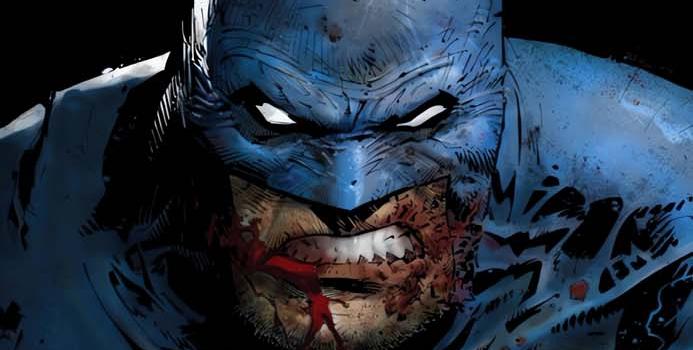 693x1500 Batman The Dark Knight Returns IPhone Wallpaper HD - IPhone Wallpapers :  iPhone Wallpapers