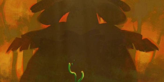 768x1152 Download Pokemon Hd Bulbasaur Wallpaper | Wallpapers.com