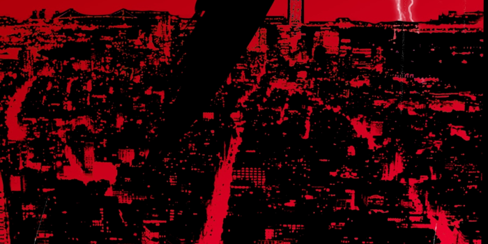 1253x2716 Batman, The Dark Knight Returns wallpaper (by Lighting Luminoso)  [1253x2716] : r/Amoledbackgrounds