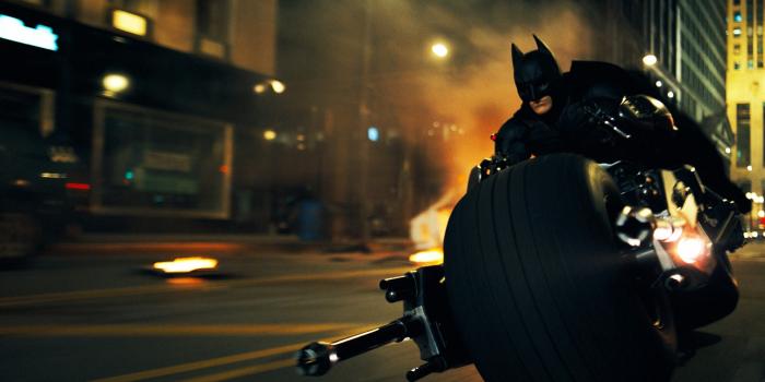 2560x1440 Batman The Dark Knight Rises – 1080p HD Wallpaper for Desktop