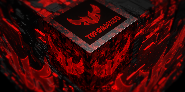 2560x1440 TUF Gaming Wallpapers - Top Free TUF Gaming Backgrounds - WallpaperAccess