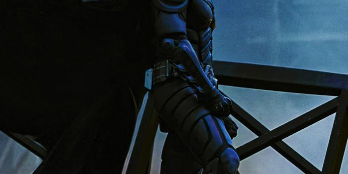 1125x2436 1125x2436 The Dark Knight Aftermath 4k Iphone XS,Iphone 10,Iphone X HD 4k  Wallpapers, Images, Backgrounds, Photos and Pictures