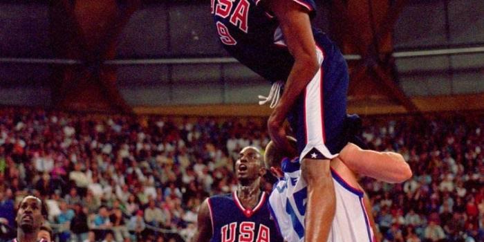 754x1097 Free download Amazoncom MasonArts Vince Carter 24inch x 35inch Silk Poster  [754x1097] for your Desktop, Mobile & Tablet | Explore 19+ Vince Carter  Dunk Wallpapers | Lynda Carter Wallpaper, Sarah Carter Wallpaper,