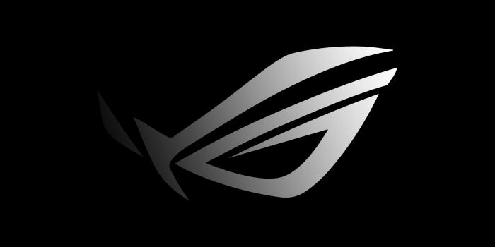 7920x4455 1314997 Asus ROG HD, Logo, Asus - Rare Gallery HD Wallpapers