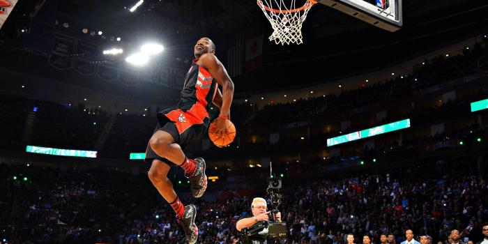 2048x1280 Vince Carter Wallpapers (70+ images)