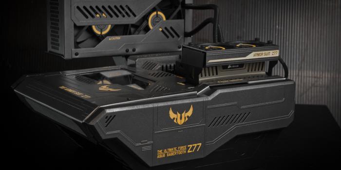 1200x800 Free download Wallpapers Asus Official [1200x800] for your Desktop, Mobile  & Tablet | Explore 50+ ASUS Official Wallpapers | Asus Rog Wallpaper, Asus  Wallpaper Hd, Asus Wallpaper