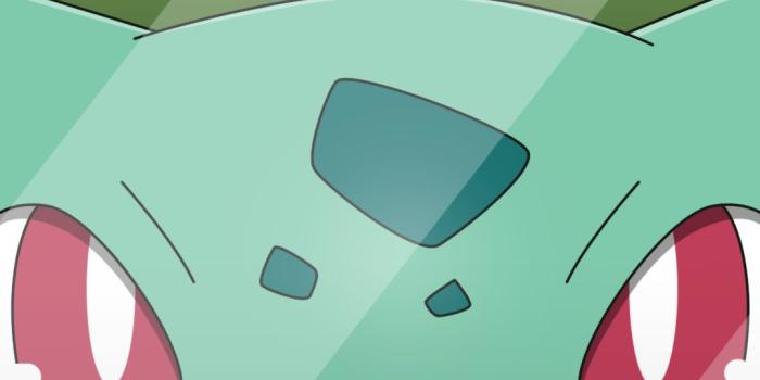 1080x1920 All0412 ✪ on Twitter: 