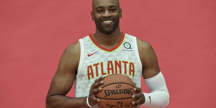 4928x3280 Vince Carter, HD Sports, 4k Wallpapers, Images, Backgrounds, Photos and  Pictures