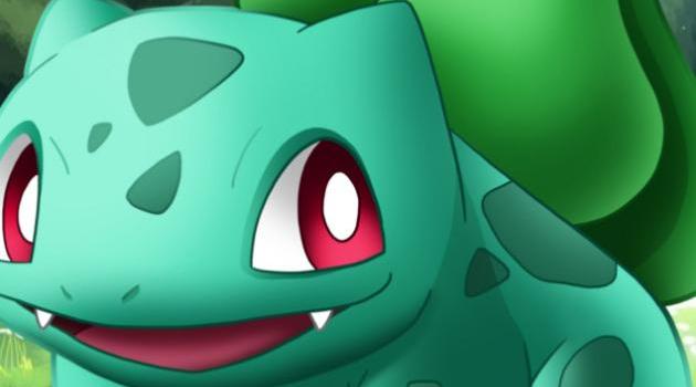 630x1280 Bulbasaur wallpaper by Priisma - Download on ZEDGE™ | eb39