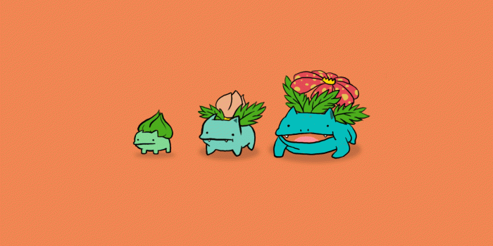 1280x800 Bulbasaur HD Wallpapers | Cute laptop wallpaper, Wallpaper doodle, Desktop  wallpaper art