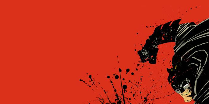 1680x1050 Absolute Dark Knight HD Wallpapers and Backgrounds