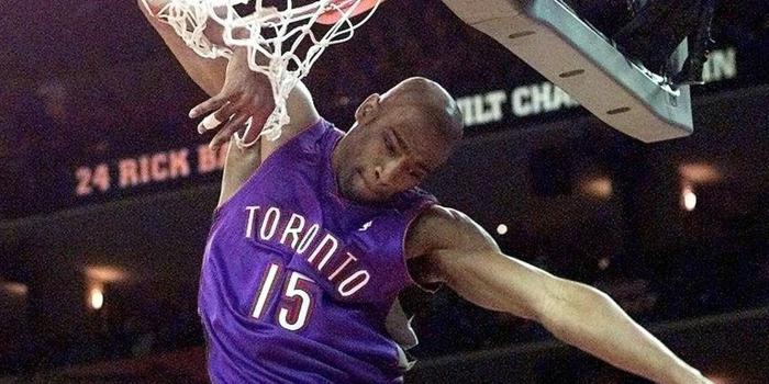 1400x1050 Free download Vince Carter the savior the dunk contest needed SBNationcom  [1400x1050] for your Desktop, Mobile & Tablet | Explore 19+ Vince Carter  Dunk Wallpapers | Lynda Carter Wallpaper, Sarah Carter Wallpaper,