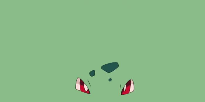 1920x1280 Bulbasaur Wallpaper (78+ images)
