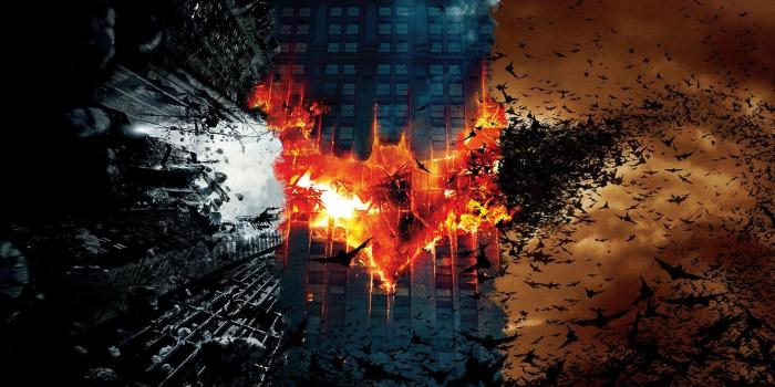 1920x1080 39+] The Dark Knight Movie Desktop Wallpapers - WallpaperSafari