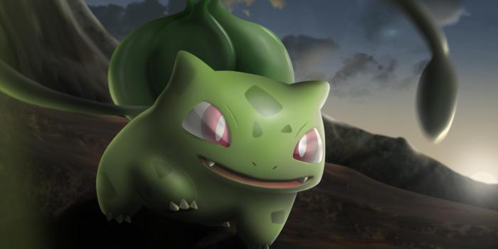 2958x1571 All0412 ✪ on Twitter: 