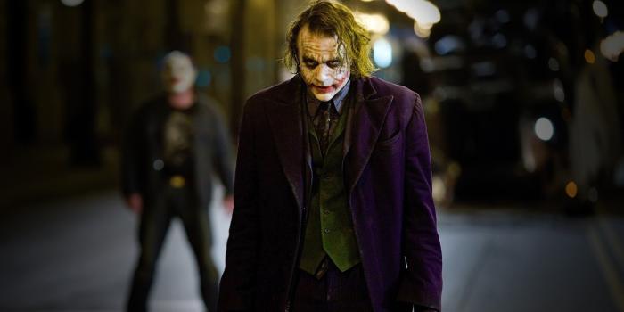 1920x1080 Batman movies The Joker The Dark Knight wallpaper | 1920x1080 | 258762 |  WallpaperUP