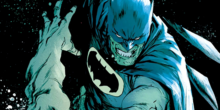 1796x3891 Batman, The Dark Knight Returns wallpaper [1796x3891] : r/Amoledbackgrounds