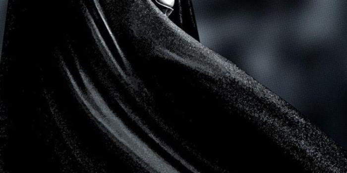 750x1334 Batman The Dark Knight Mobile Wallpapers