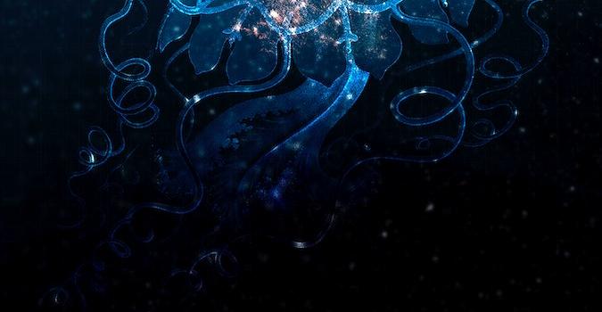 675x1200 Jellyfish Iphone Wallpaper Images | Free Photos, PNG Stickers, Wallpapers &  Backgrounds - rawpixel