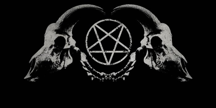 1920x1080 100+] Satanic Wallpapers | Wallpapers.com