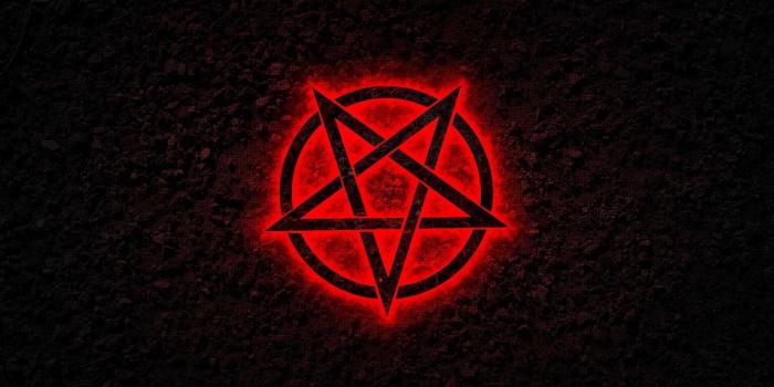 1920x1200 Pin on Wallpapers