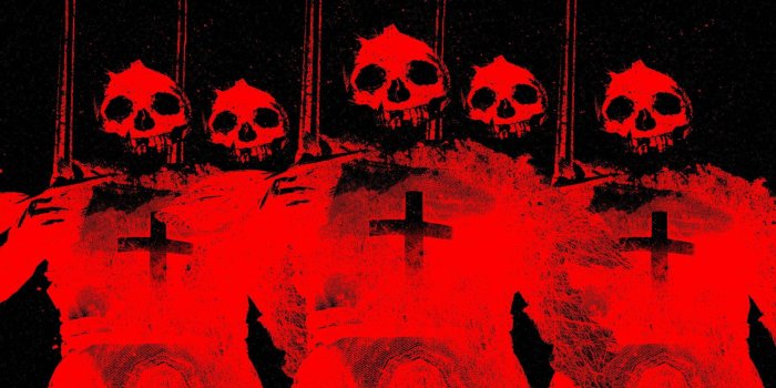 1920x1080 50+ Satanic HD Wallpapers and Backgrounds