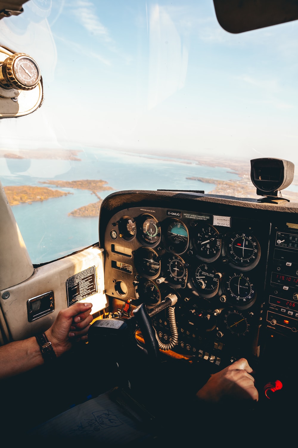 1000x1500 General Aviation Pictures | Download Free Images on Unsplash