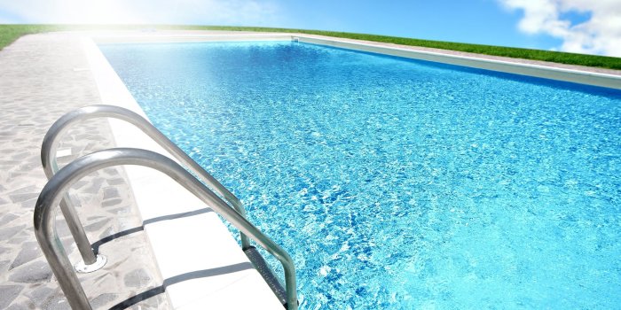 1920x1080 47+ Pool Water