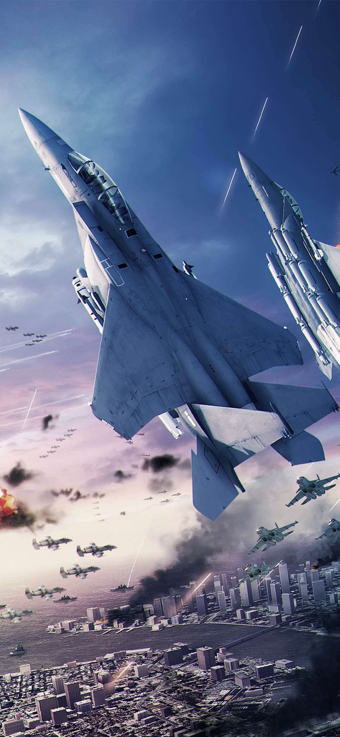 1125x2436 Aviation IPhone Wallpapers, Free Backgrounds for IPhone X, XS, 11 Pro, Lock  Screen Wallpaper 1125x2436